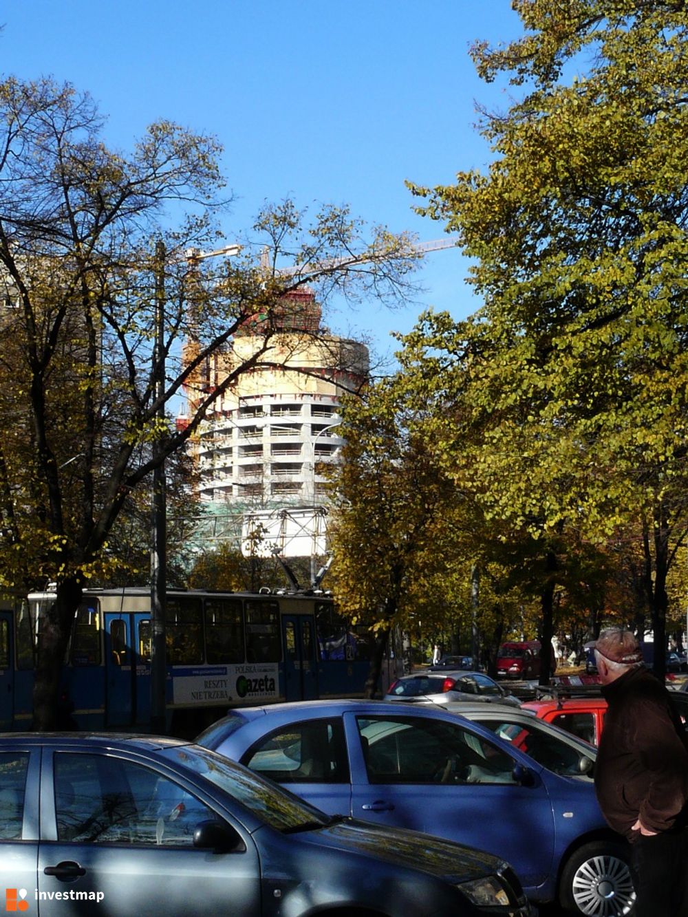 10056_1000x.jpg