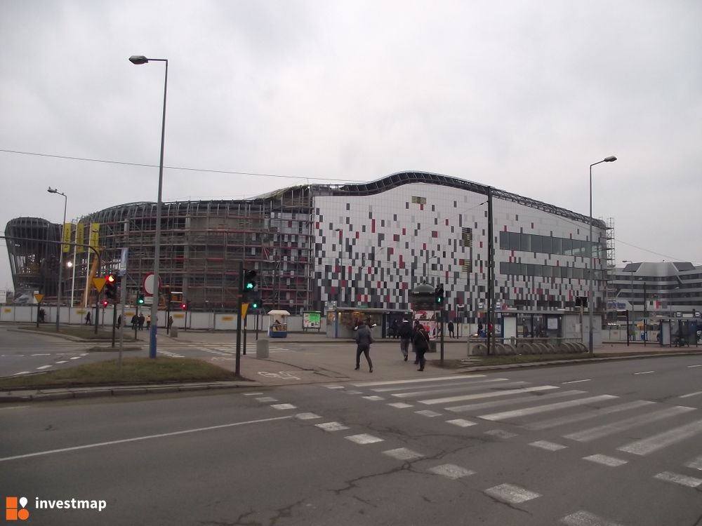 100936_1000x.jpg