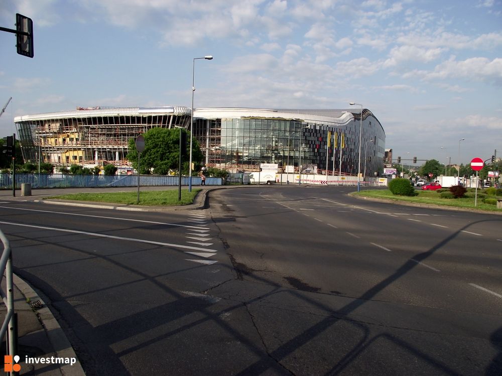 110152_1000x.jpg