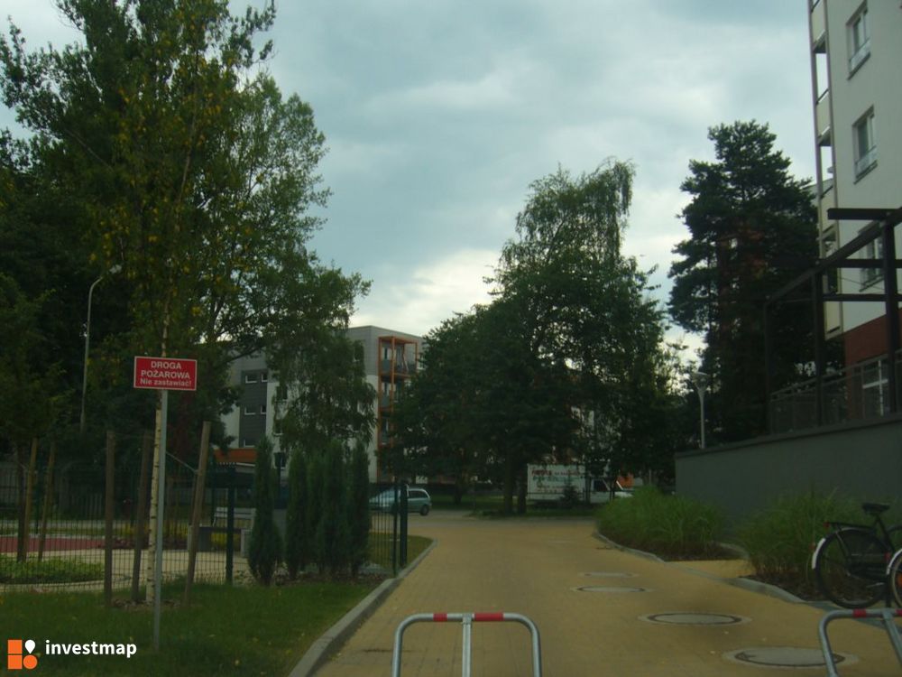 114248_1000x.jpg