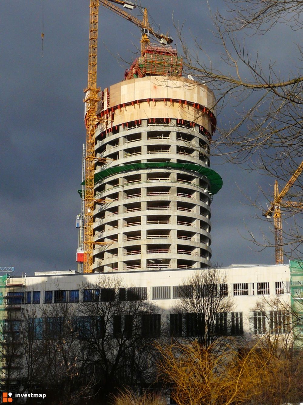 12104_1000x.jpg