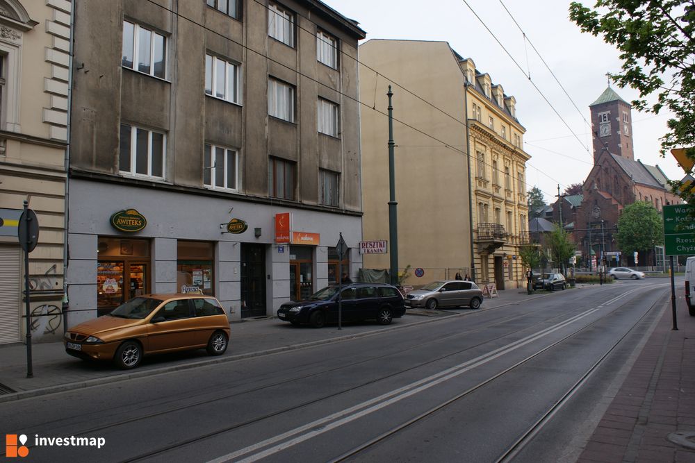 160328_1000x.jpg