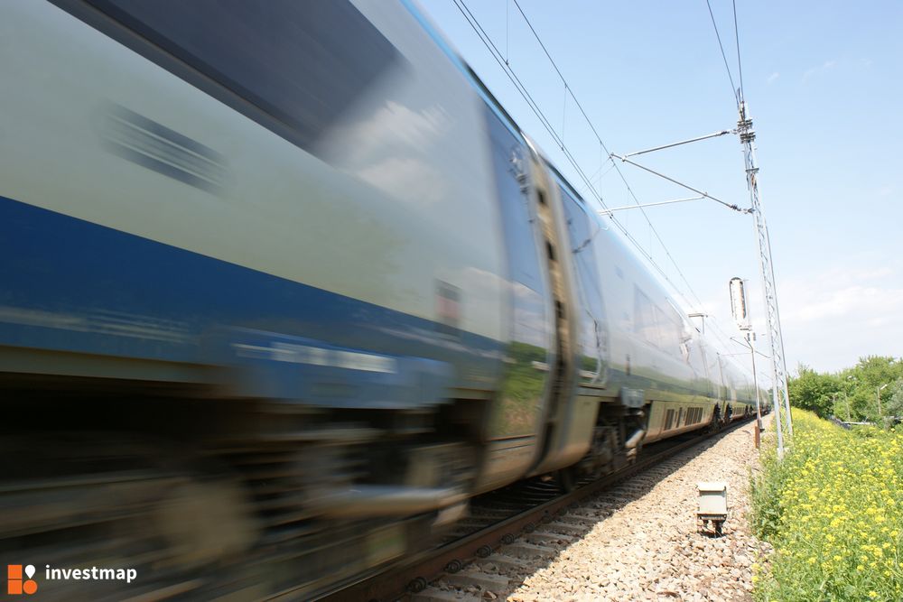166216_1000x.jpg