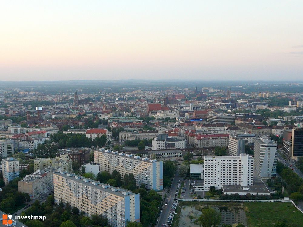 17224_1000x.jpg
