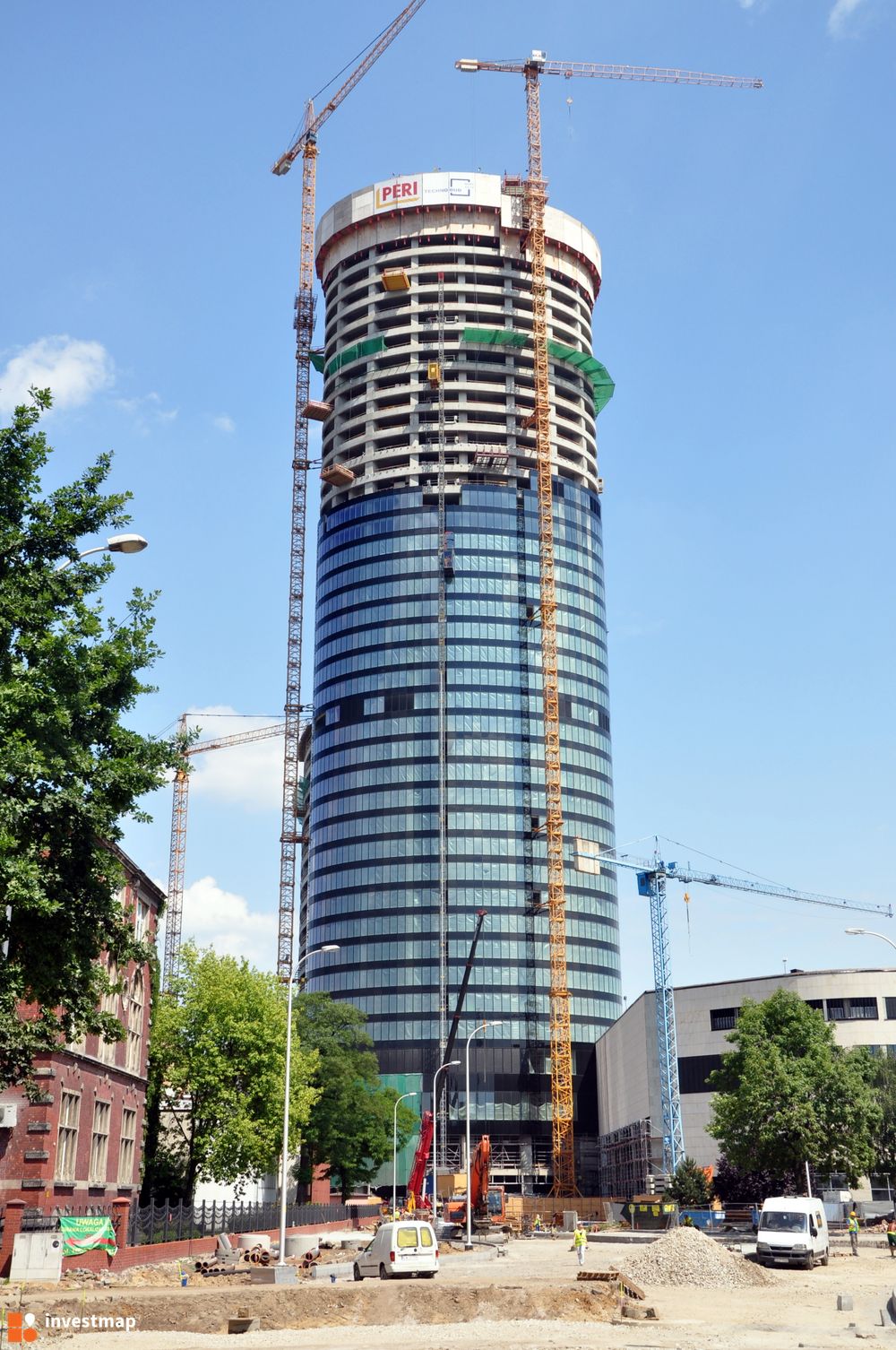 18248_1000x.jpg