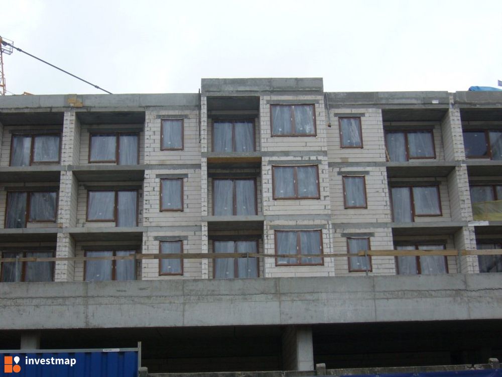 64584_1000x.jpg