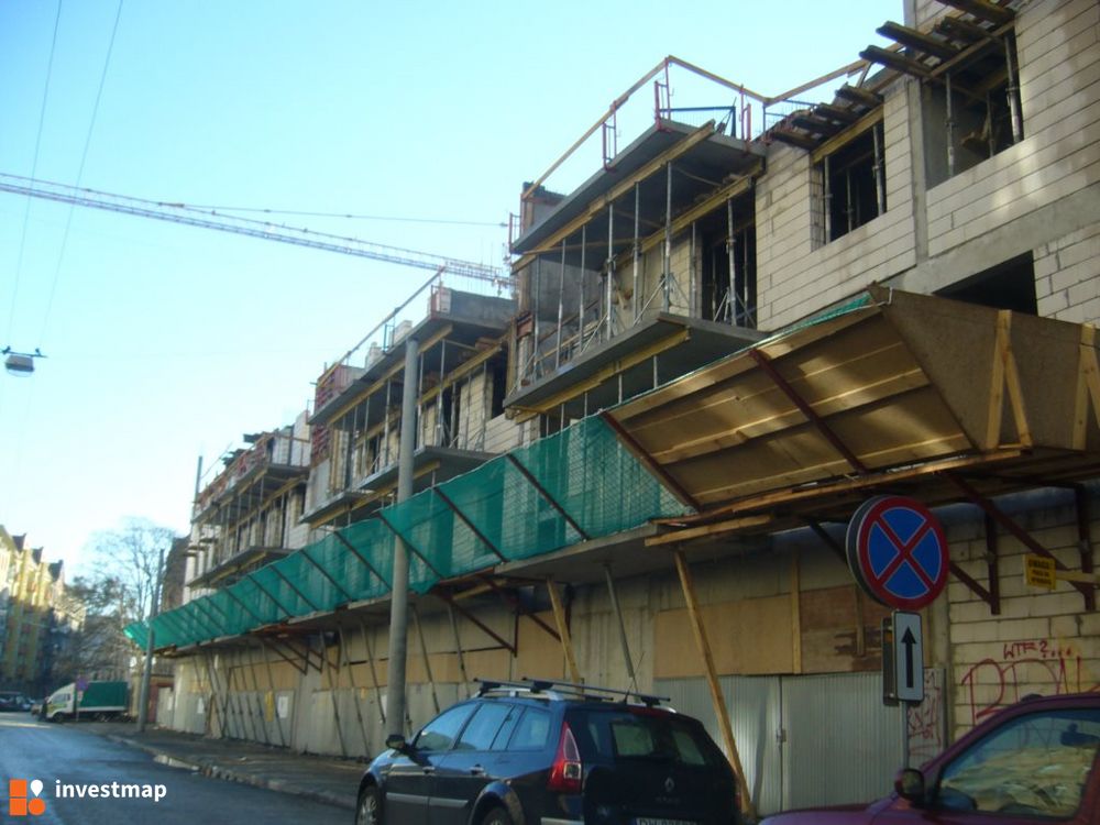 94536_1000x.jpg
