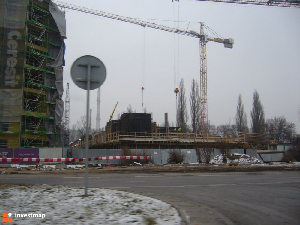 96328_1000x.jpg