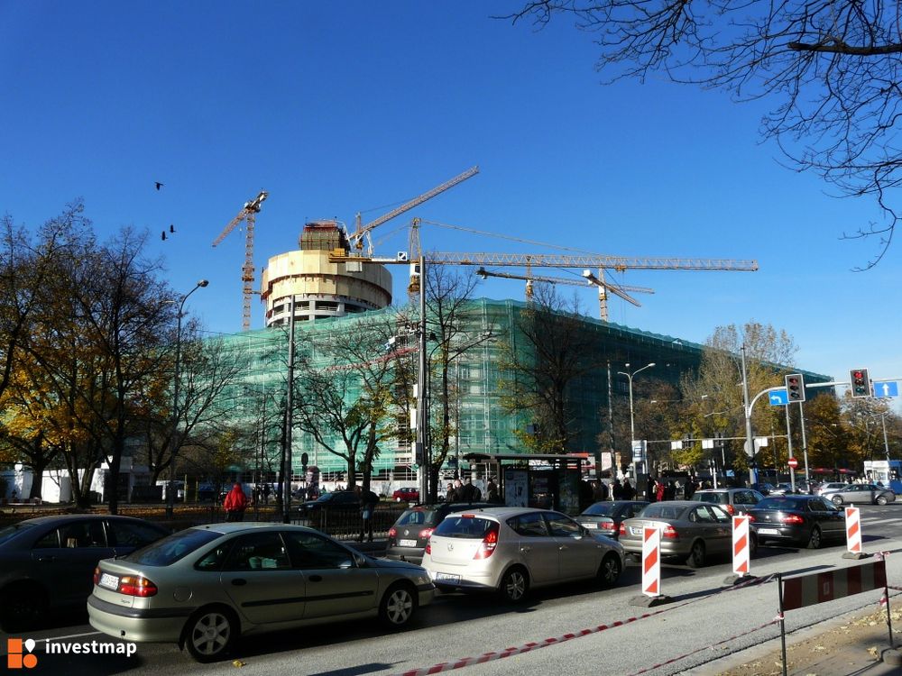 10057_1000x.jpg