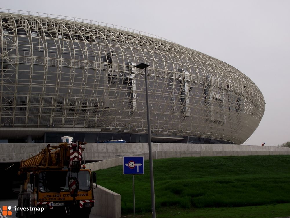 106569_1000x.jpg