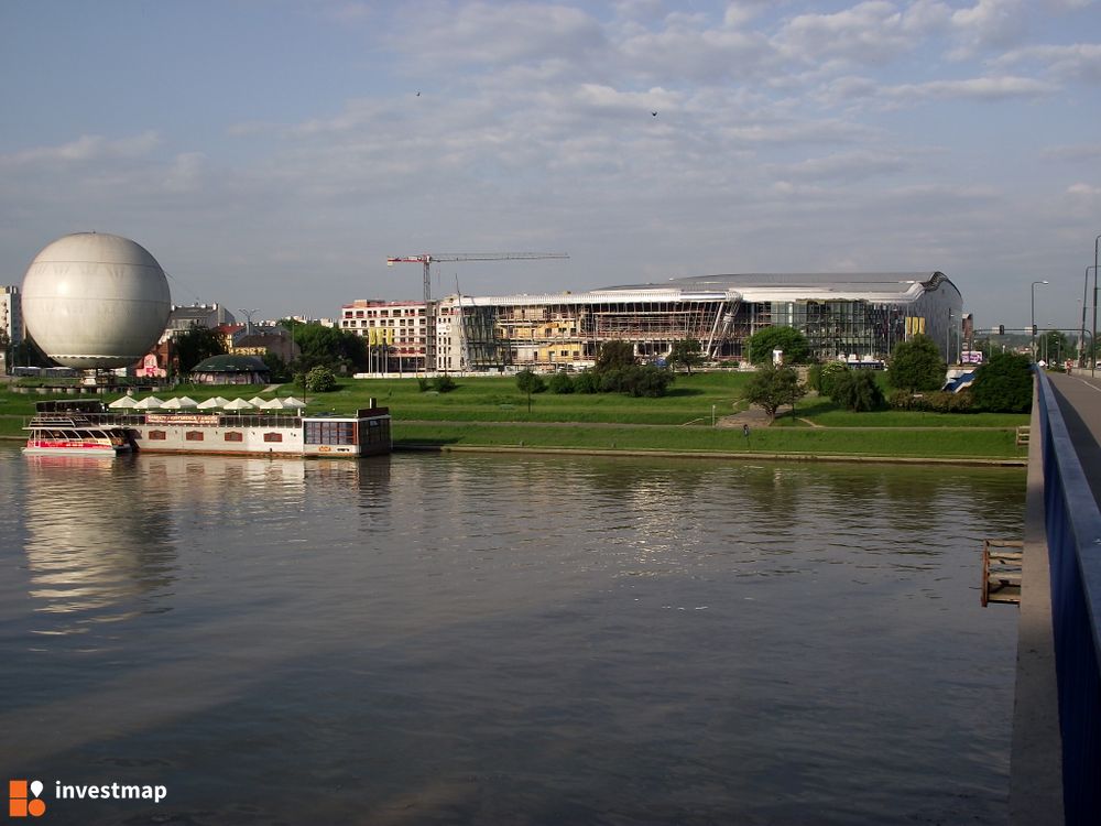 110153_1000x.jpg