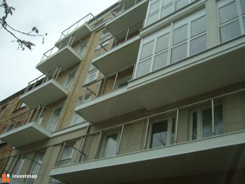 145993_1000x.jpg