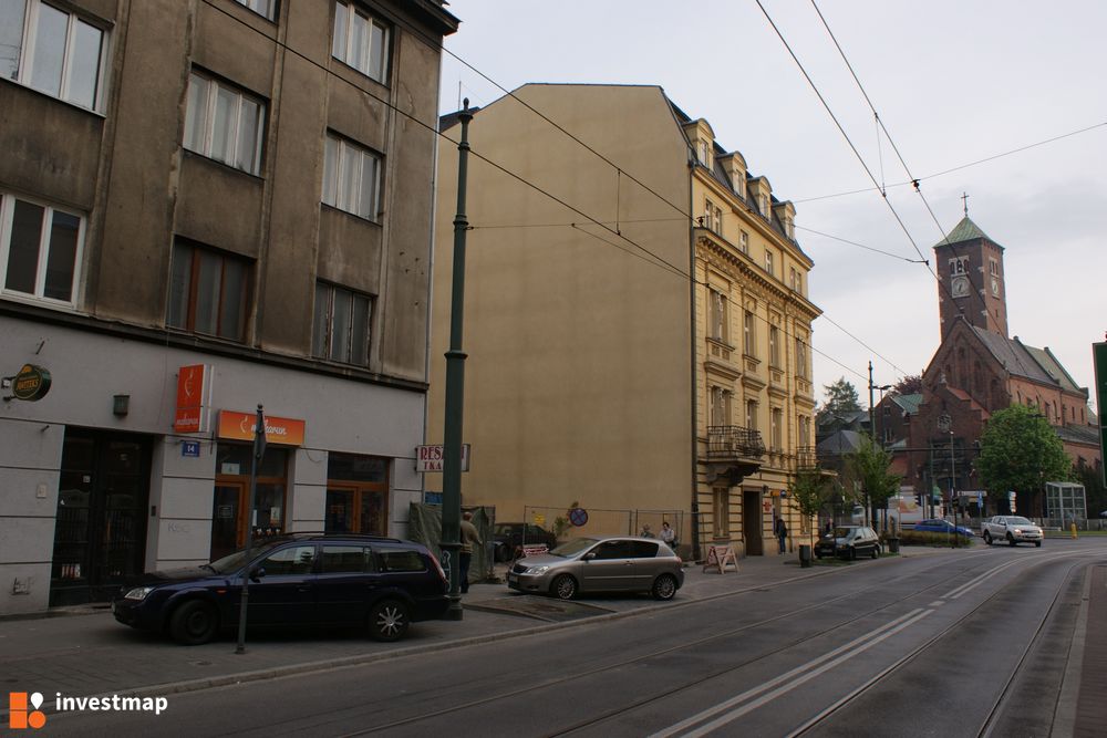 160329_1000x.jpg