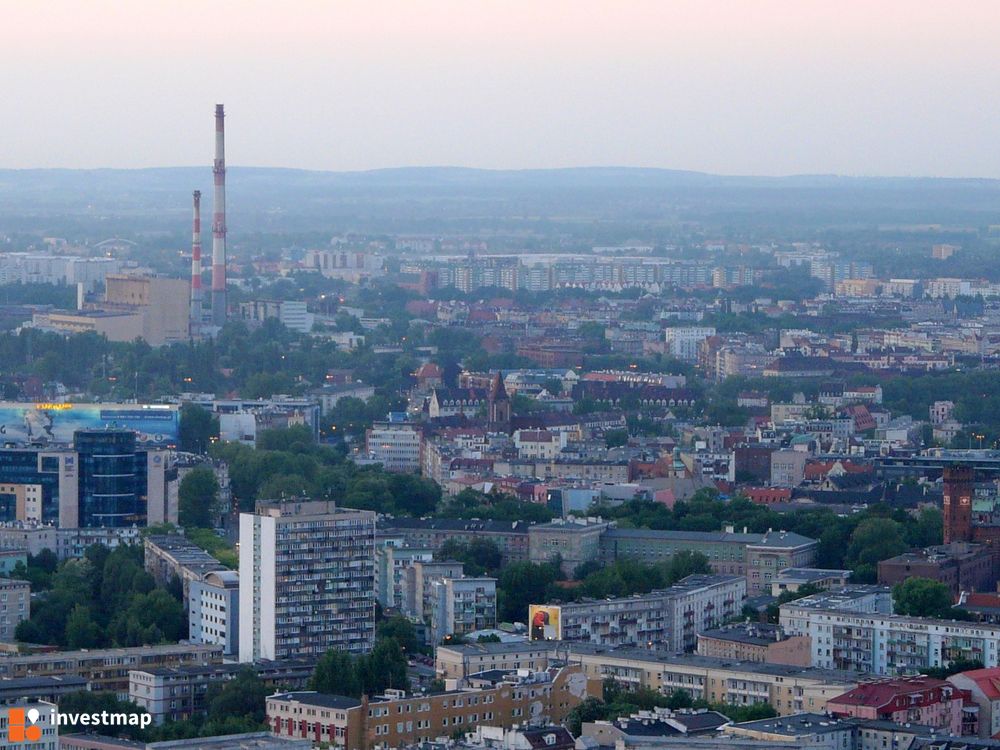 17225_1000x.jpg