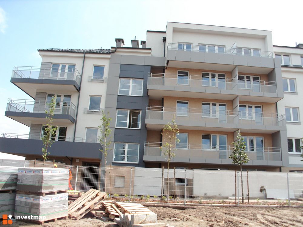 43849_1000x.jpg