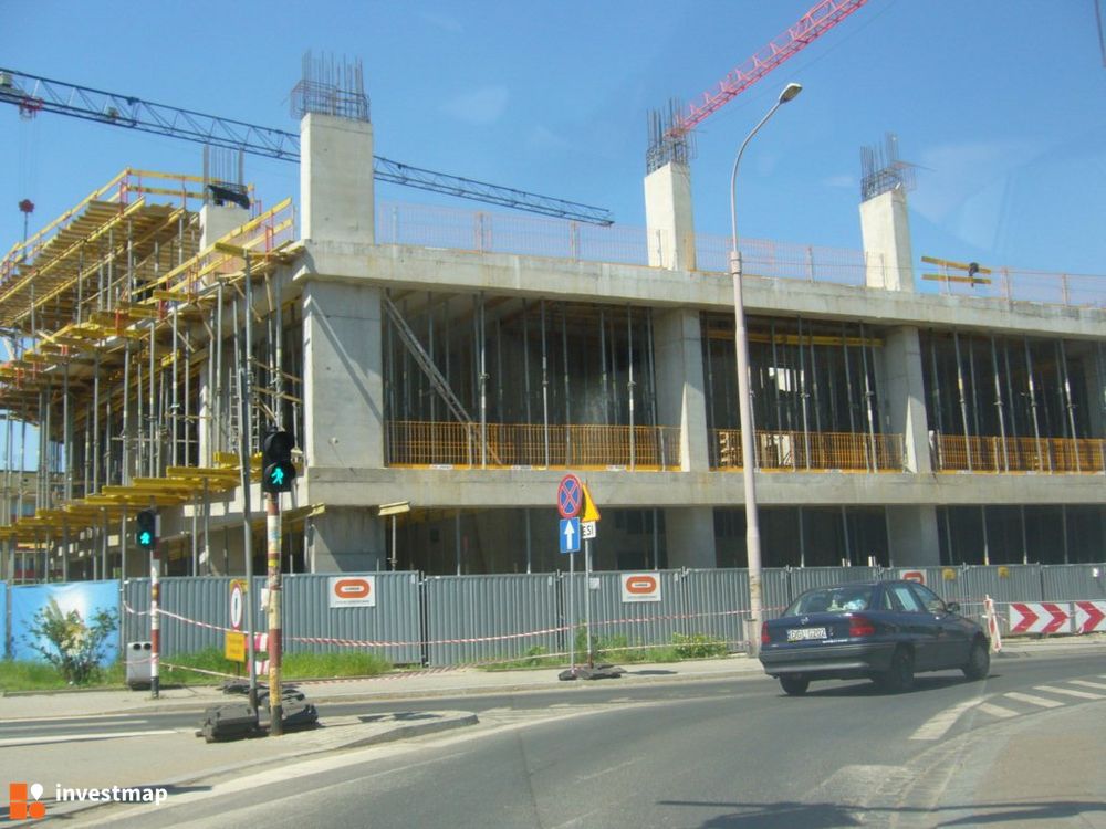 73545_1000x.jpg