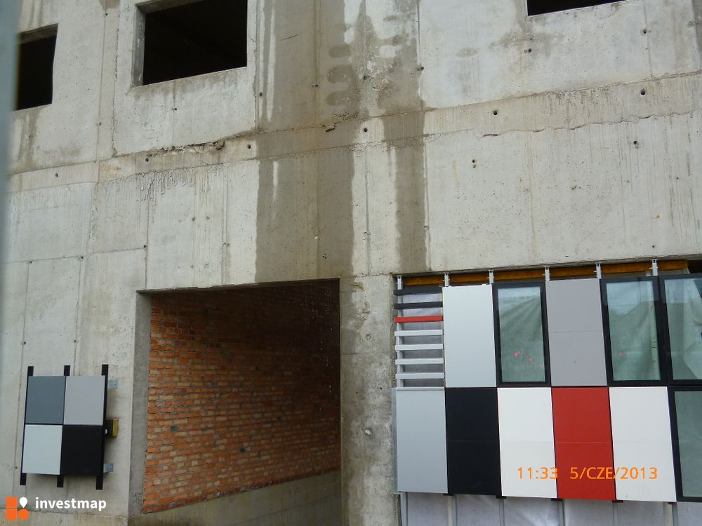 75337_1000x.jpg
