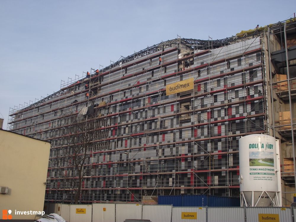 95817_1000x.jpg