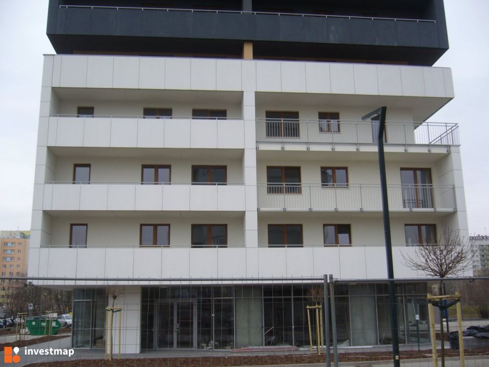 98889_1000x.jpg