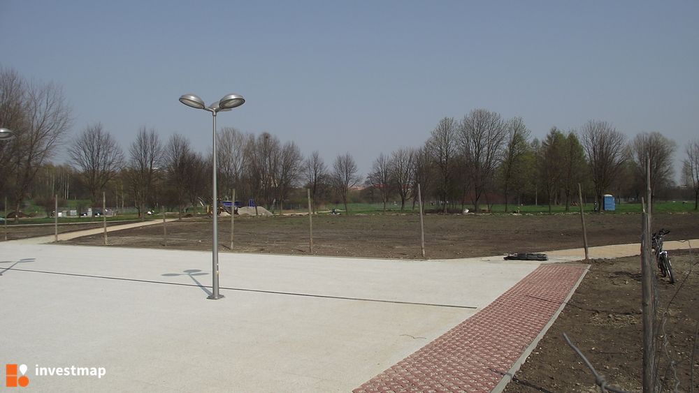 104266_1000x.jpg