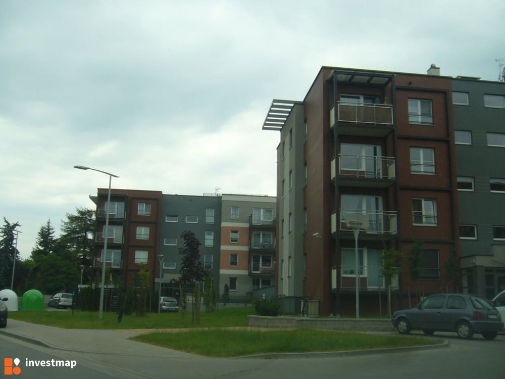 114250_1000x.jpg