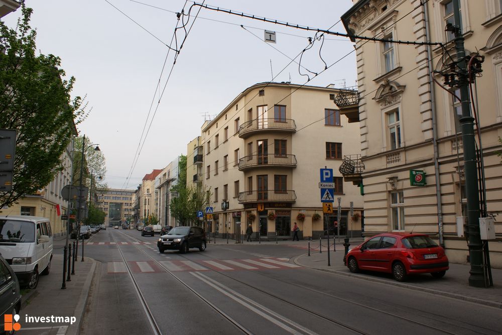 160330_1000x.jpg