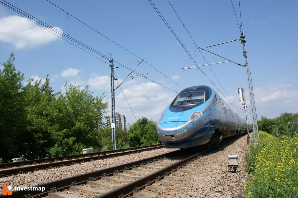 166218_1000x.jpg