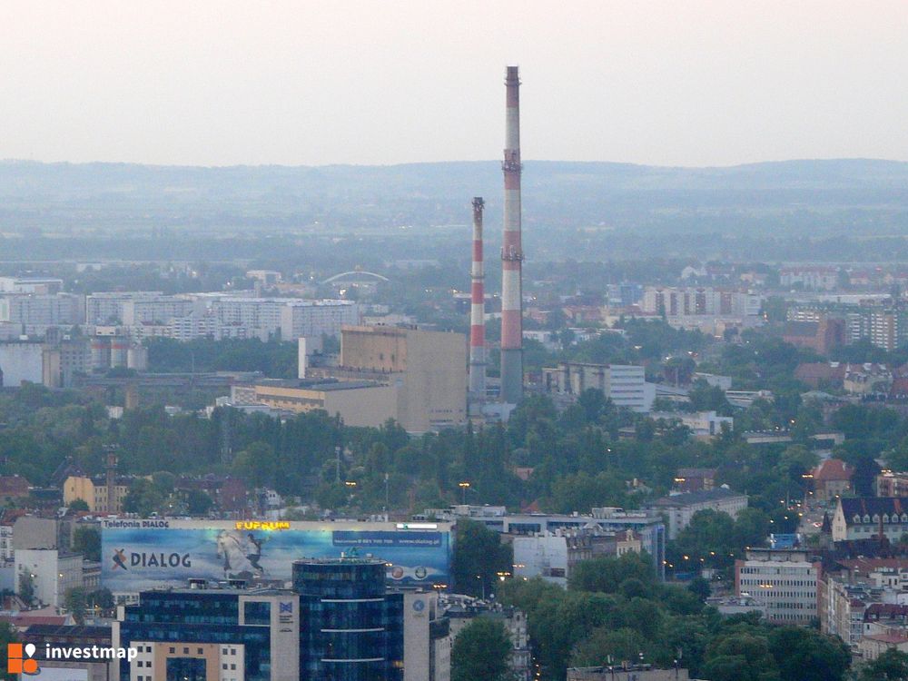 17226_1000x.jpg