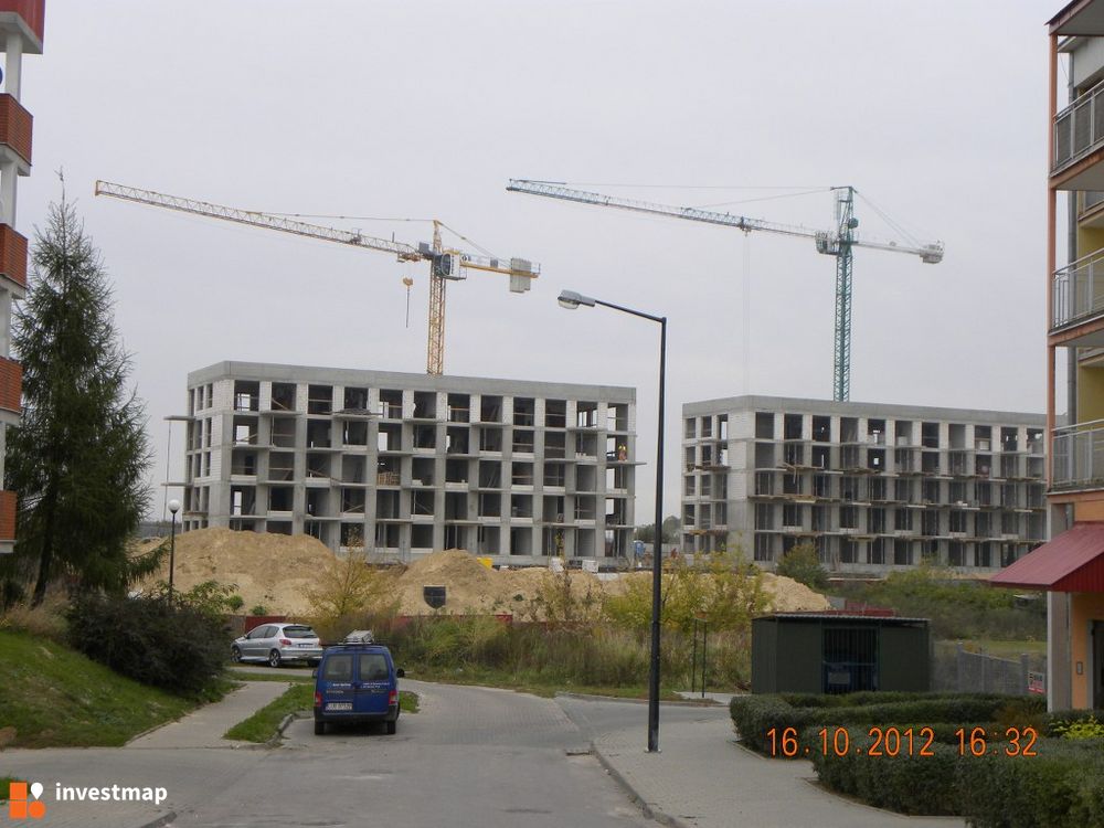 50762_1000x.jpg
