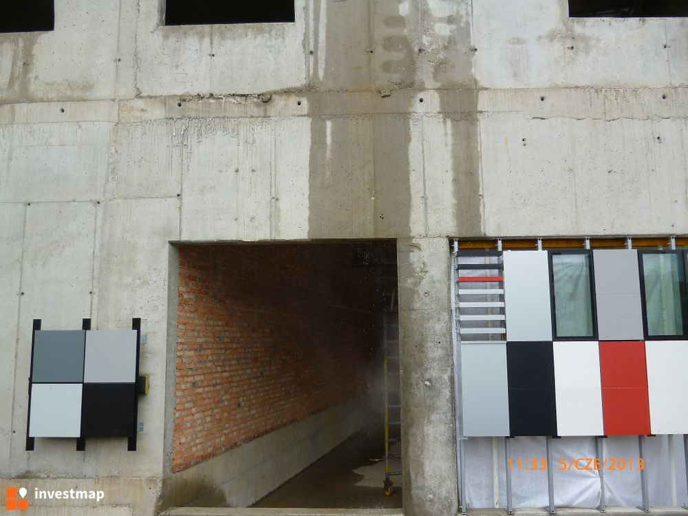 75338_1000x.jpg