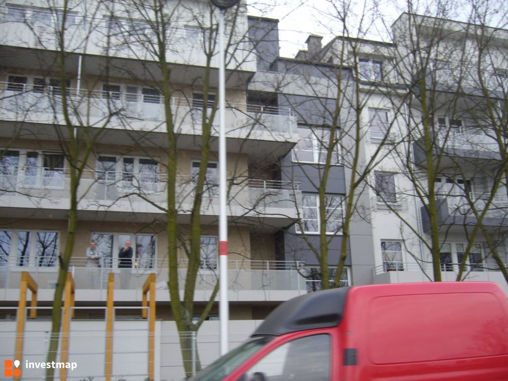 93770_1000x.jpg
