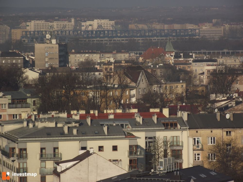 95306_1000x.jpg
