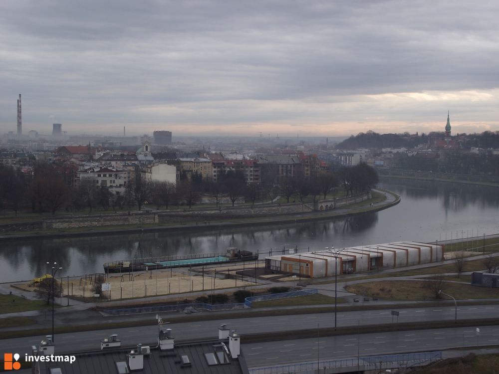 95562_1000x.jpg
