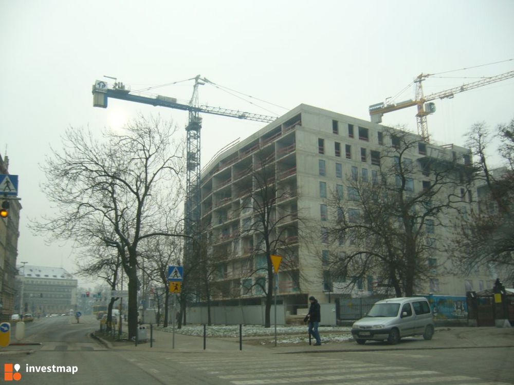 96330_1000x.jpg
