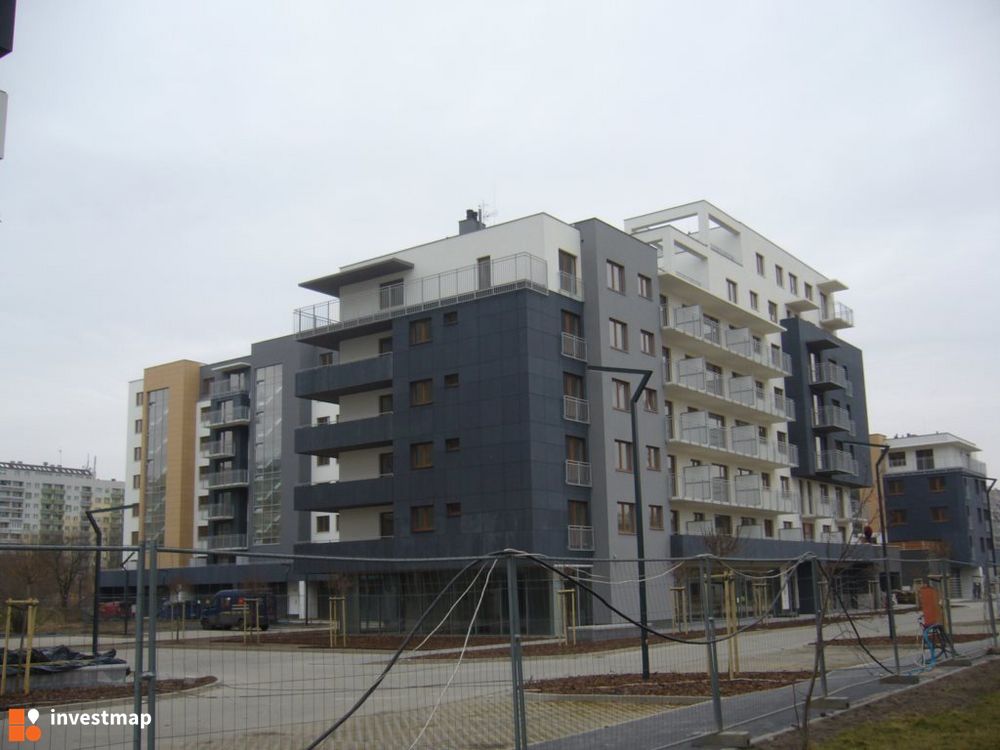 98890_1000x.jpg