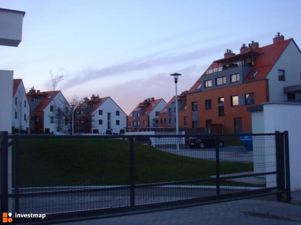 10571_1000x.jpg
