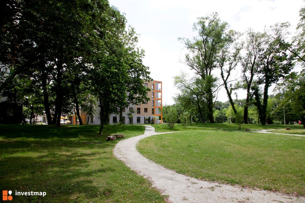 114763_1000x.jpg