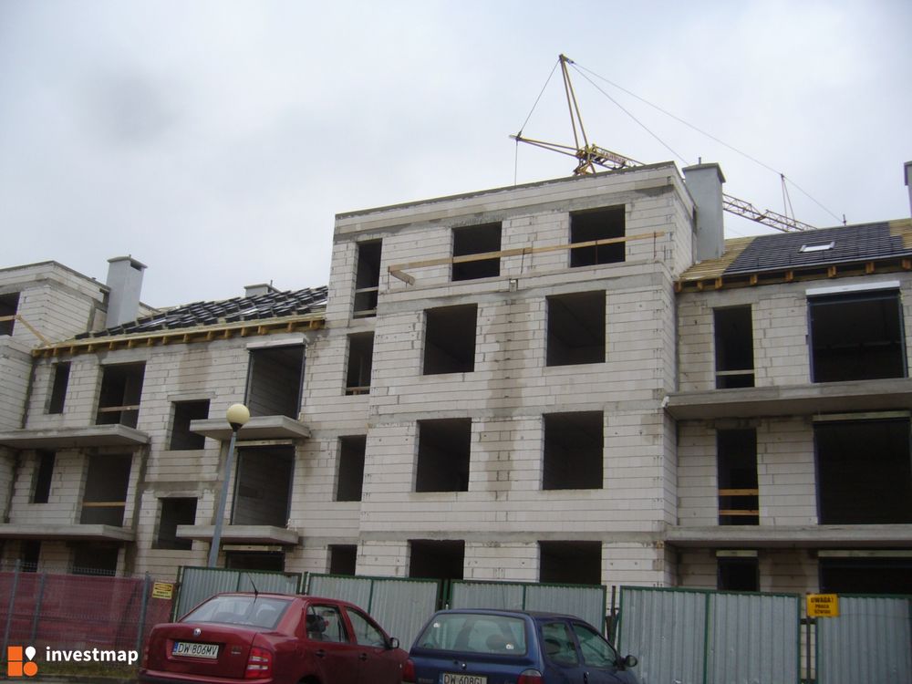 142155_1000x.jpg
