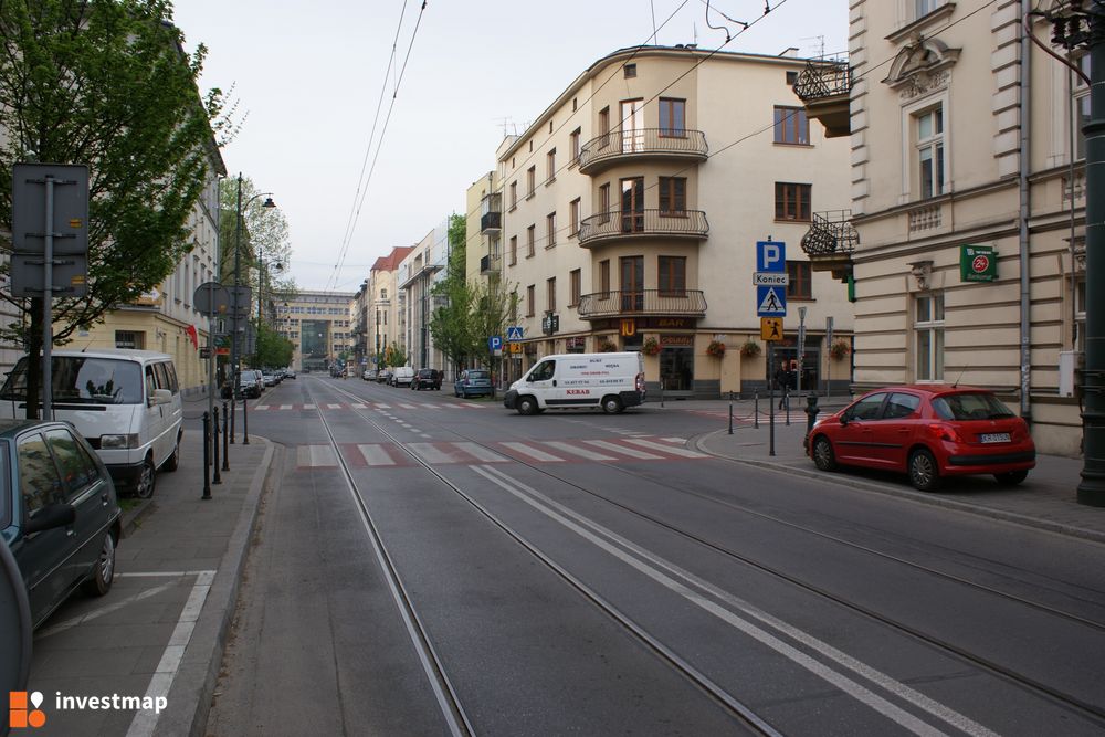 160331_1000x.jpg