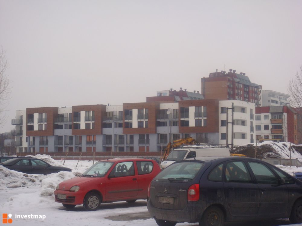 2635_1000x.jpg