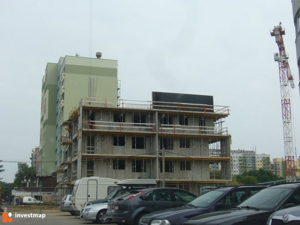 47691_1000x.jpg