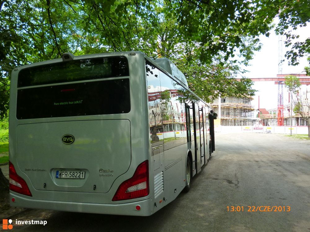 77131_1000x.jpg
