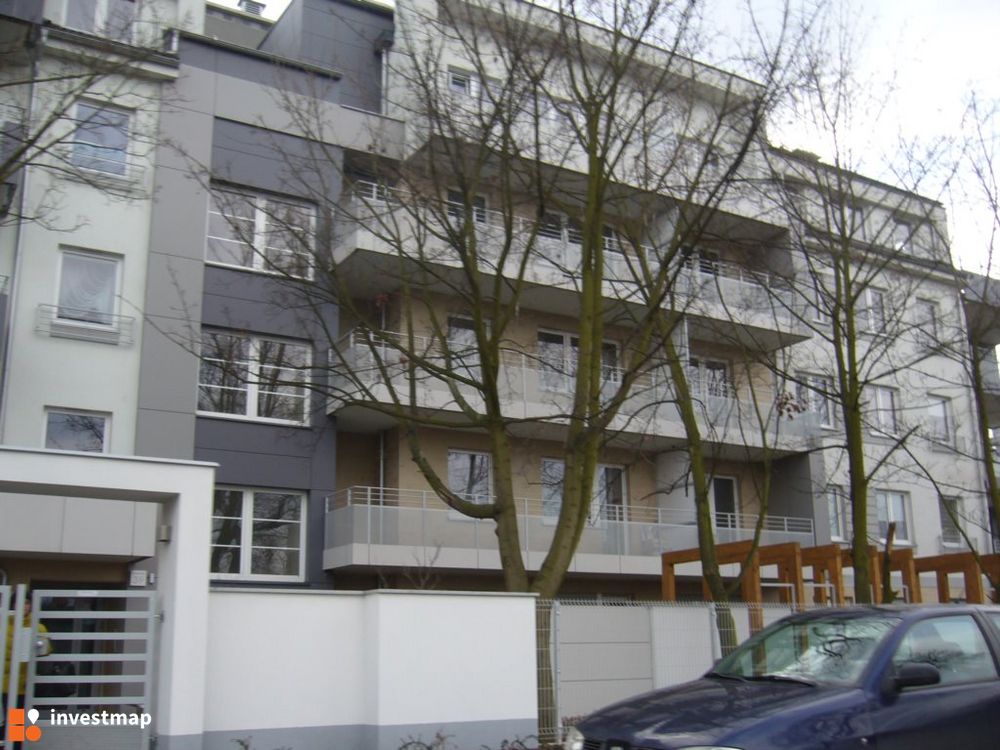93771_1000x.jpg