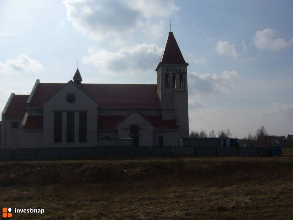 100172_1000x.jpg