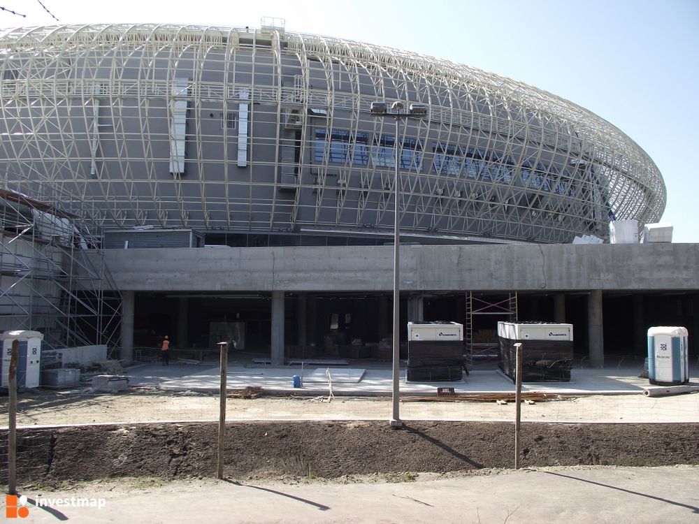 102220_1000x.jpg