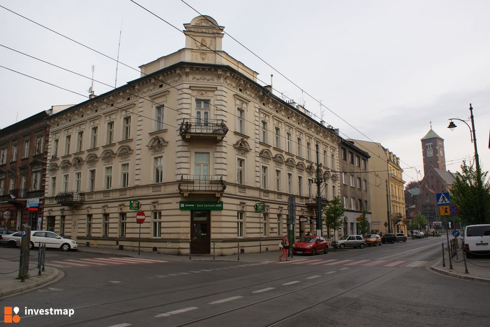 160332_1000x.jpg