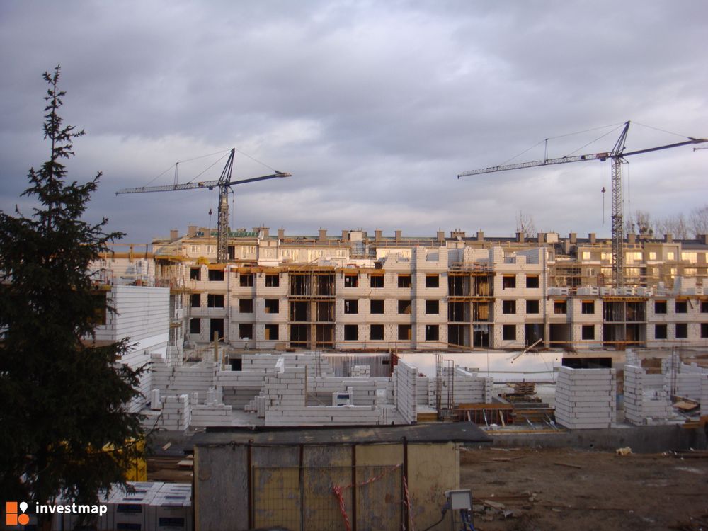 28748_1000x.jpg