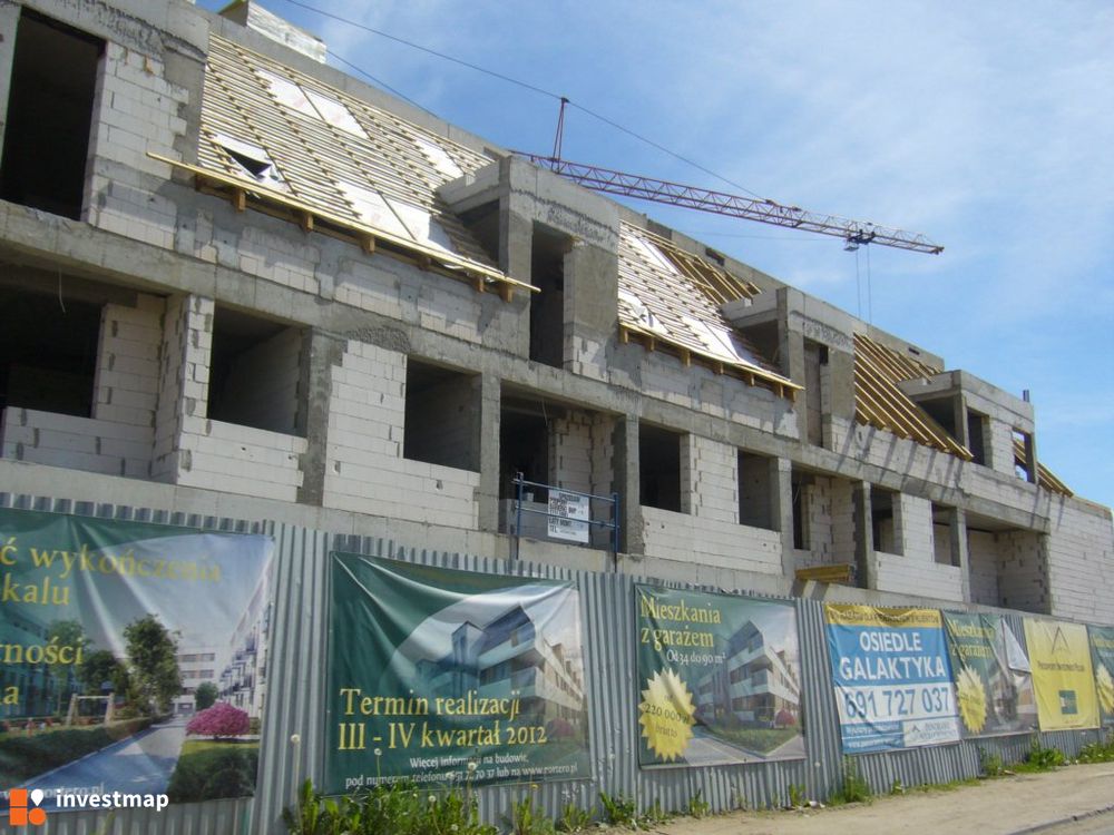 39756_1000x.jpg