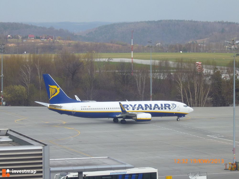 70476_1000x.jpg