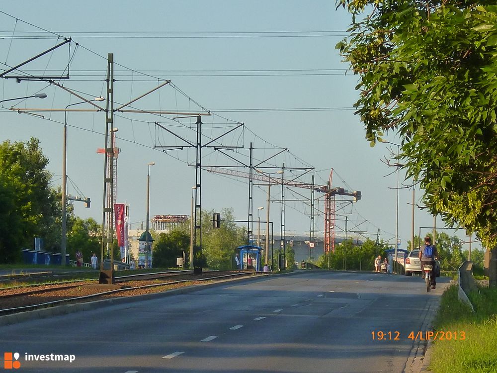 78412_1000x.jpg